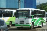 A.C. Lnea Autobuses Por Puesto Unin La Fra 20