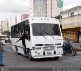 Ruta Metropolitana de La Gran Caracas Caracas