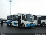A.C. de Transporte Larense 48, por Brayner Tovar