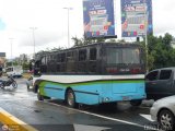 DC - Asoc. Conductores Criollos de La Pastora 066, por Otto Ferrer