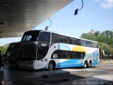 Sierras de Cordoba (Flecha Bus) 0402
