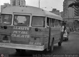 Transporte El Llanito 09