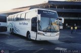 AutoPullman de Venezuela 104