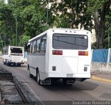 DC - Asoc. Cooperativa Carabobo Tiuna R.L. 097, por Jonnathan Rodrguez