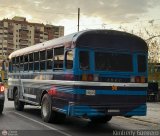 AR - Unin Coromoto 71, por Kimberly Guerrero