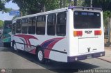 AR - Uni�n El Lim�n 052