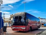 TransMonagas 7125