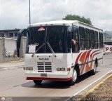 DC - Asoc. Cooperativa Carabobo Tiuna R.L. 142