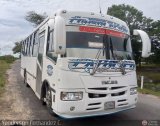 A.C. Expresos Barinas 012, por Yenderson Fernndez C.