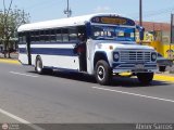 ZU - Colectivos Coraz�n de Jes�s 48