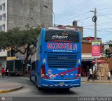 Ecosem H. (Per) 1032