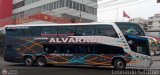 Turismo Alvarado (Per) 958