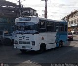 MI - A.C. La Comunidad de Cartanal 32