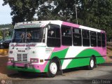 A.C. Portuguesa 058