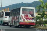 MI - A.C. Hospital - Guarenas - Guatire 073