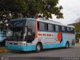 Unin Conductores Ayacucho 1504