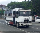 DC - Asoc. Cooperativa Carabobo Tiuna R.L. 052, por Jonnathan Rodrguez