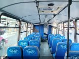 A.C. de Transporte Nmero Uno R.L. 049-A
