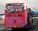 A.C. Transporte Campesino 83