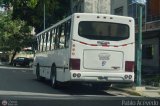 A.C. de Transporte Encarnacin 357