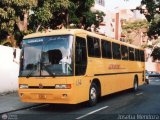 Aerobuses de Venezuela 134