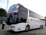 Unin Conductores Ayacucho 2071