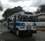 MI - A.C. Hospital - Guarenas - Guatire 006