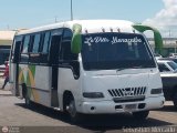 Autos Libres Por Puesto La Villa 56