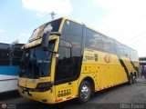 Bus Ven 3015