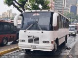 DC - A.C. Mixta Coche Vargas 030 por Josu� S�nchez
