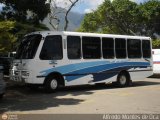 Unin Turmero - Maracay 228