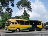 ZU - Colectivos Concepcin 048