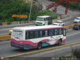 Yuruani 001-A Marcopolo Allegro GV Volvo B58