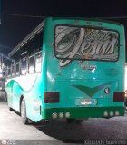 Unin Turmero - Maracay 019