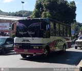 DC - Asoc. Cooperativa Carabobo Tiuna R.L. 100