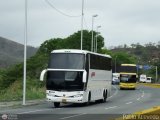 Aerobuses de Venezuela 119