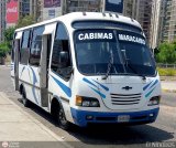 Cooperativa Santa Rita 037, por El Niobs