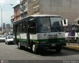 MI - A.C. Hospital - Guarenas - Guatire 031