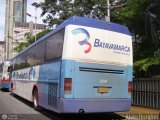 Expresos Bayavamarca 208 Busscar Jum Buss 340T Scania K113CL