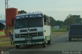 Transporte Flor de Barinas 97