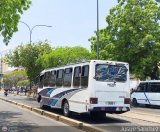 MI - Unin de Conductores El Carpintero 84, por Josue Snchez