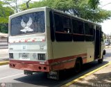 ZU - Transporte Cujicito - Maracaibo C.A. 02, por El Niobs