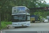 Ninatour 01 Marcopolo Paradiso Gv1800DD Volvo B12