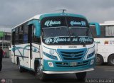 Unin Valencia A.C. 049 Uriservicios Santasofia Semi-Ibiza Hino FC4J