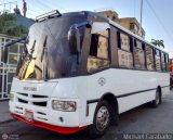 A.C. Don Augusto Malave Villalba 024
