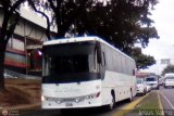 Transporte Las Delicias C.A. E-57