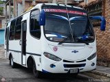 TA - Sta. Teresa Las Lomas 10