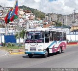 DC - Asoc. Cooperativa Carabobo Tiuna R.L. 114