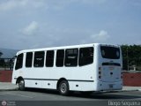 A.C. Transporte Independencia 052