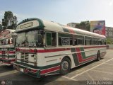 Autobuses de Tinaquillo 06